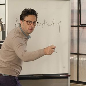 Fotoğraf Alex, Inc.