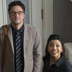 Fotoğraf Alex, Inc.