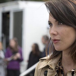 Fotoğraf The Arrangement (2017)