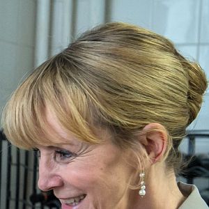 Fotoğraf Esther Esche