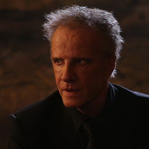 Fotoğraf Kickboxer: Misilleme