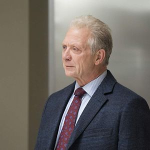 Fotoğraf Jeff Perry