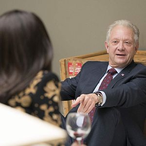 Fotoğraf Jeff Perry