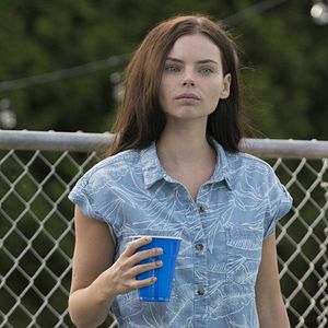 Fotoğraf Eline Powell