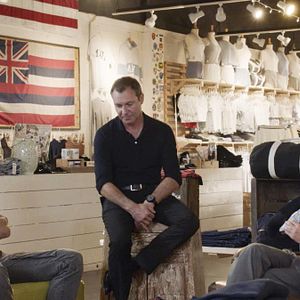 Fotoğraf Chris Vance