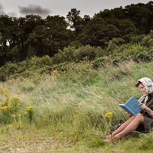 Fotoğraf The Bookshop