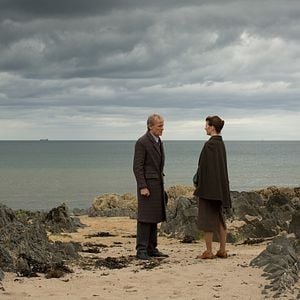 Fotoğraf The Bookshop