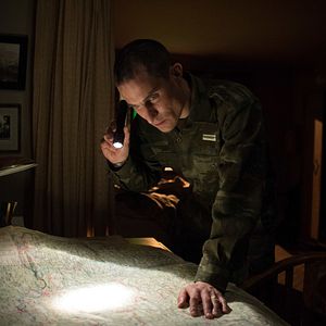 Fotoğraf Clemens Schick