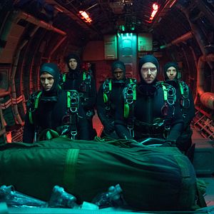 Fotoğraf Dimitri Leonidas