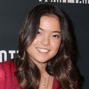 Fotoğraf Piper Curda