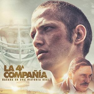 Fotoğraf Dördüncü Kumpanya