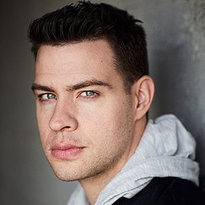 Fotoğraf Mitch Westphal