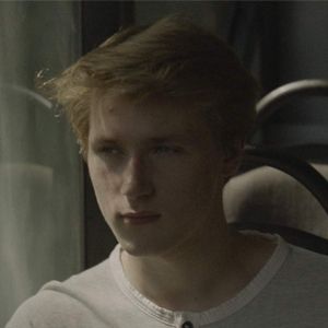 Fotoğraf Sebastian Van Dun