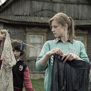 Fotoğraf Andžejs Jānis Lilientāls