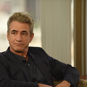 Fotoğraf Dermot Mulroney