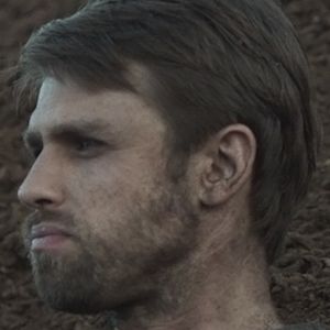 Fotoğraf Edgars Samītis