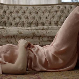 Fotoğraf Los Adioses