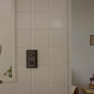 Fotoğraf Los Adioses