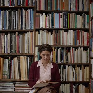 Fotoğraf Los Adioses