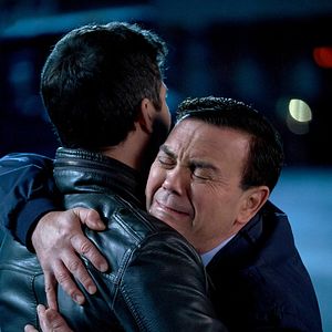 Fotoğraf Joe Lo Truglio