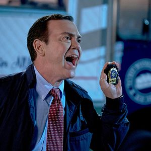 Fotoğraf Joe Lo Truglio