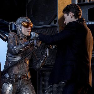 Fotoğraf Michelle Veintimilla