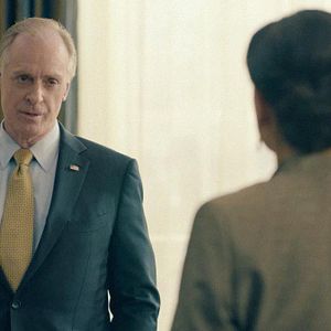 Fotoğraf Keith Carradine