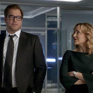 Fotoğraf Geneva Carr