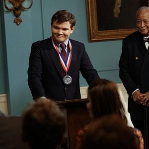 Fotoğraf Andrew Terraciano