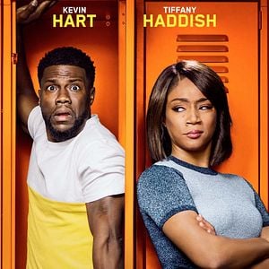 Fotoğraf Night School