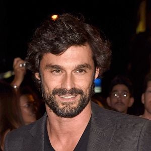 Fotoğraf Iván Sánchez