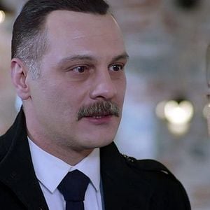 Fotoğraf Kanatsız Kuşlar