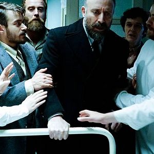 Fotoğraf Vatanım Sensin