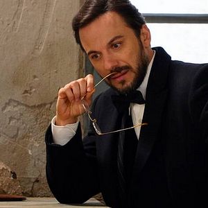 Fotoğraf Vatanım Sensin