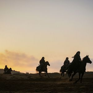 Fotoğraf Mehmetçik Kut'ül Amare