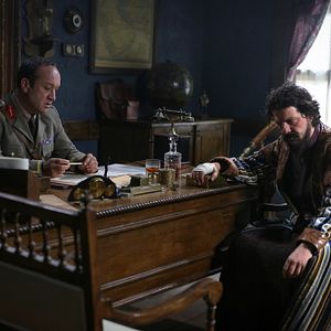 Fotoğraf Mehmetçik Kut'ül Amare