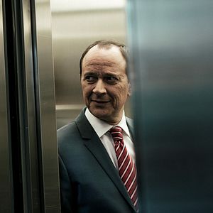 Fotoğraf Luis Callejo