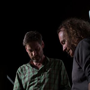 Fotoğraf Köpek Adası