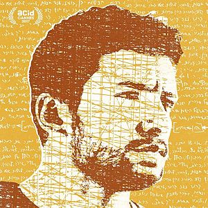 Fotoğraf Scaffolding