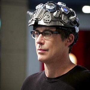 Fotoğraf Tom Cavanagh