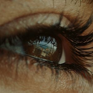 Fotoğraf Taste of Cement