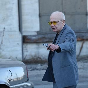 Fotoğraf Jude Ciccolella