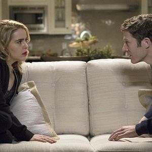 Fotoğraf Zach Gilford