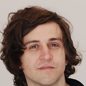 Fotoğraf James Bolton