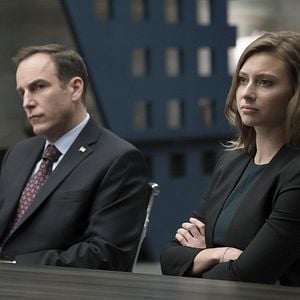 Fotoğraf Kurt Evans