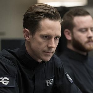 Fotoğraf Jason Dohring