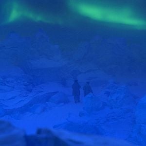 Fotoğraf The Terror