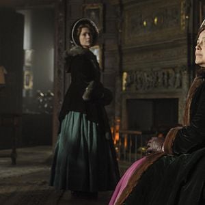 Fotoğraf Sian Brooke