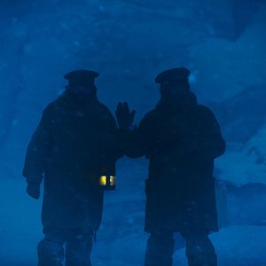 Fotoğraf The Terror