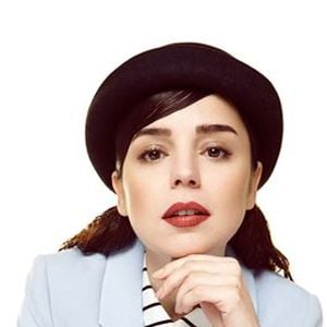 Fotoğraf Pelin Ermis